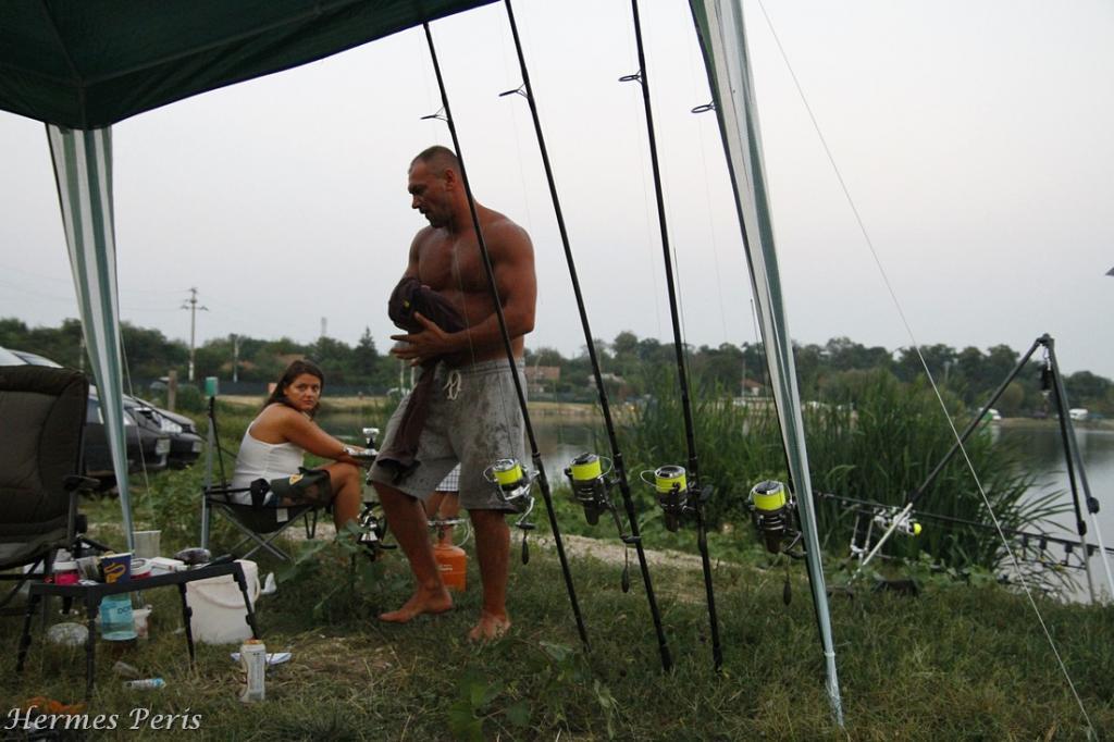 Cupa Claumar Insoft Hermes Peris 14-17 august  - mg5739.jpg